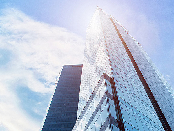 廣東日升裝飾建材有限公司